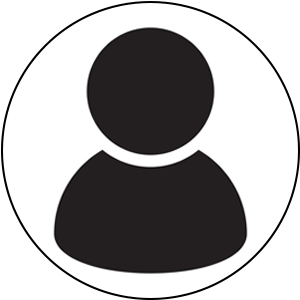 Moderator
