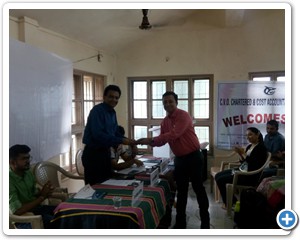 IMG_20170615_105916